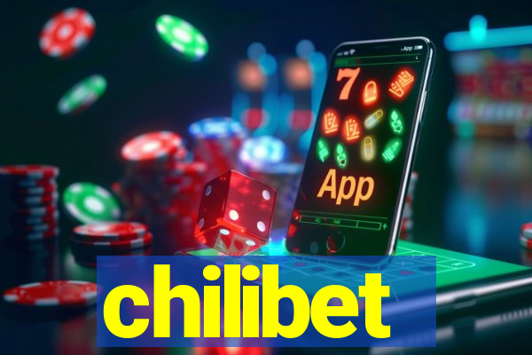 chilibet