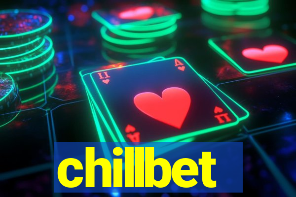 chillbet