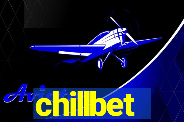 chillbet