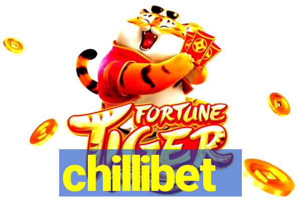 chillibet