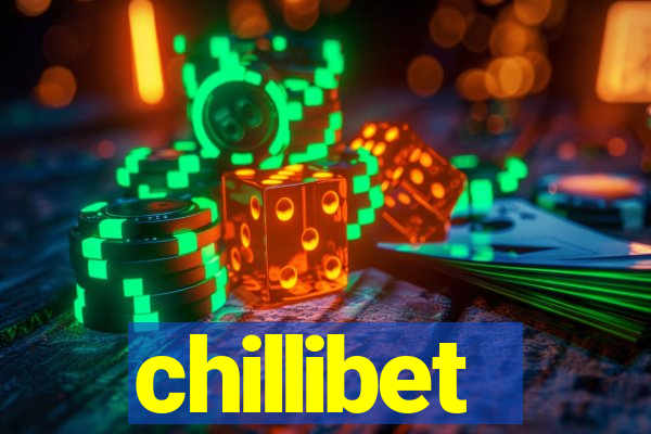 chillibet