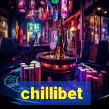 chillibet