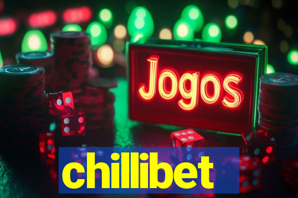 chillibet