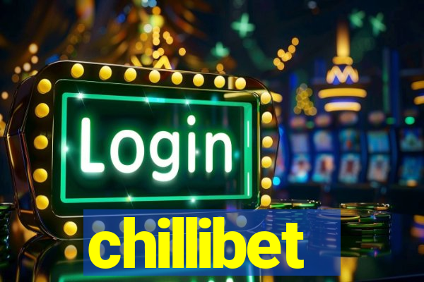 chillibet