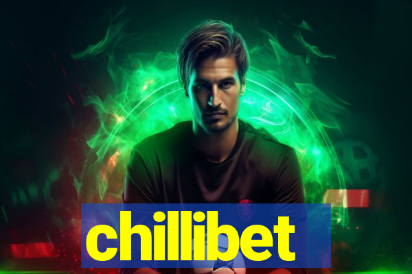 chillibet