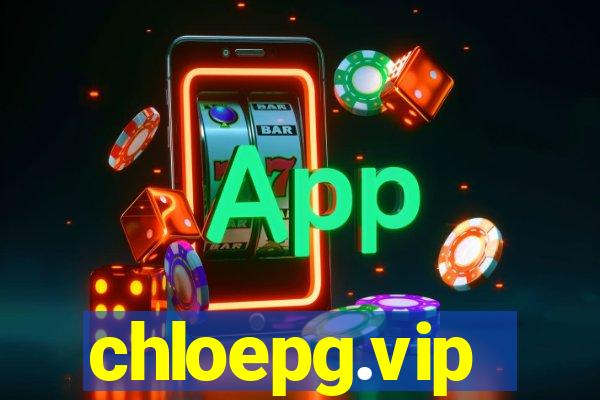 chloepg.vip