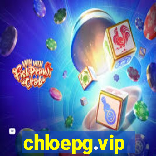 chloepg.vip