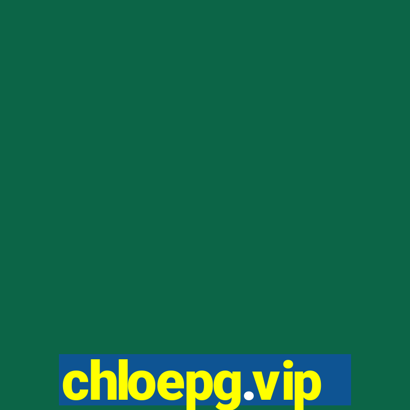 chloepg.vip