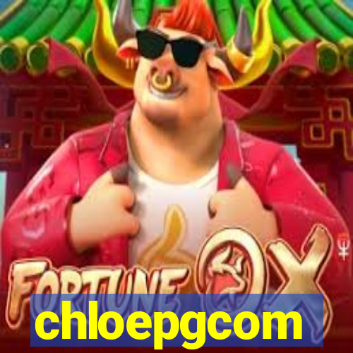 chloepgcom