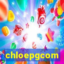 chloepgcom