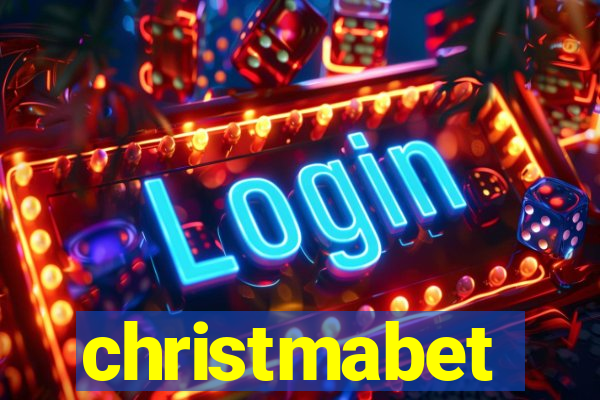 christmabet