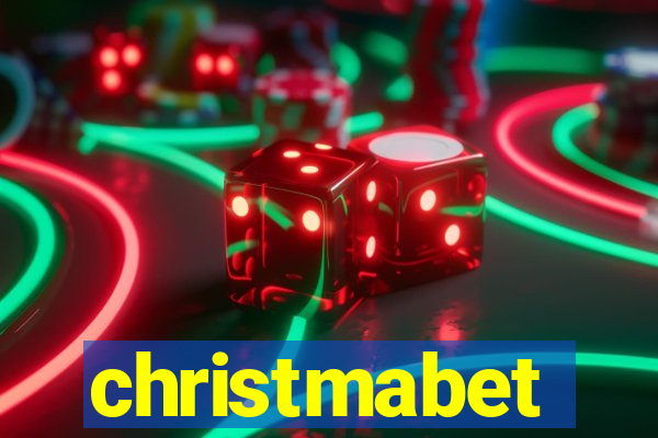 christmabet