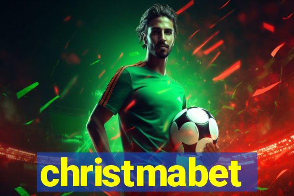 christmabet