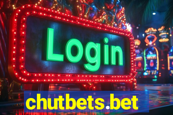 chutbets.bet