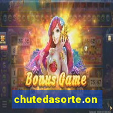 chutedasorte.online