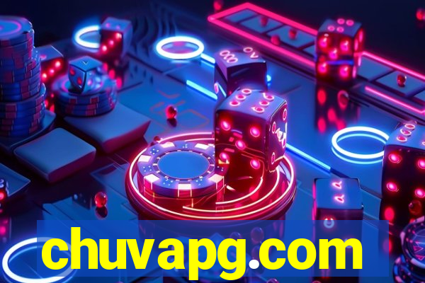 chuvapg.com