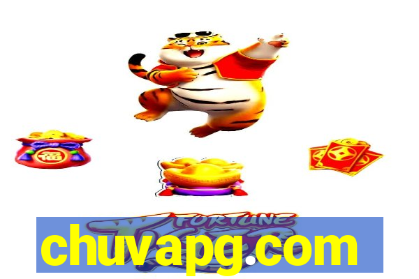 chuvapg.com