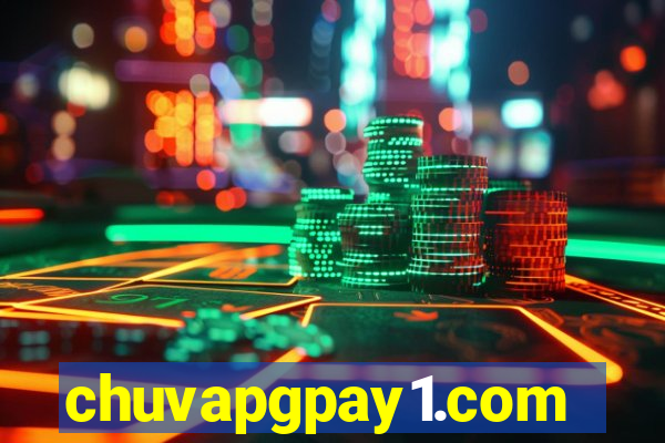 chuvapgpay1.com