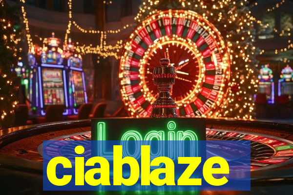 ciablaze