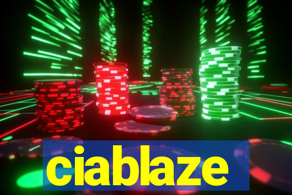 ciablaze