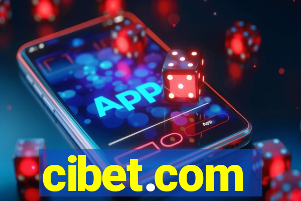 cibet.com