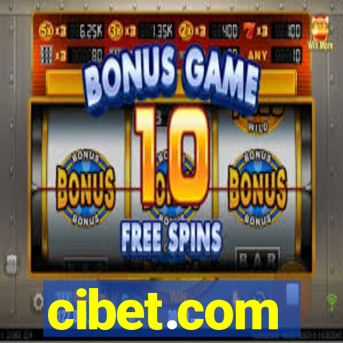 cibet.com