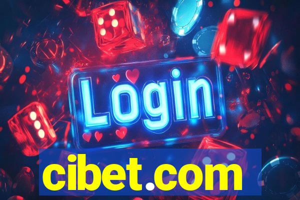 cibet.com