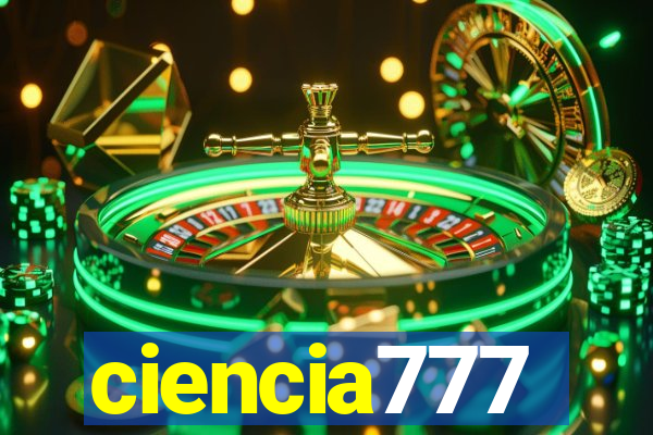 ciencia777-bet.com