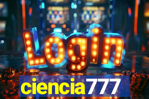 ciencia777-bet.com