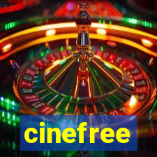 cinefree