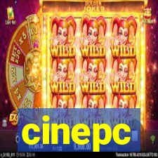 cinepc