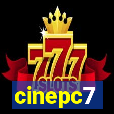 cinepc7