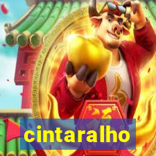 cintaralho