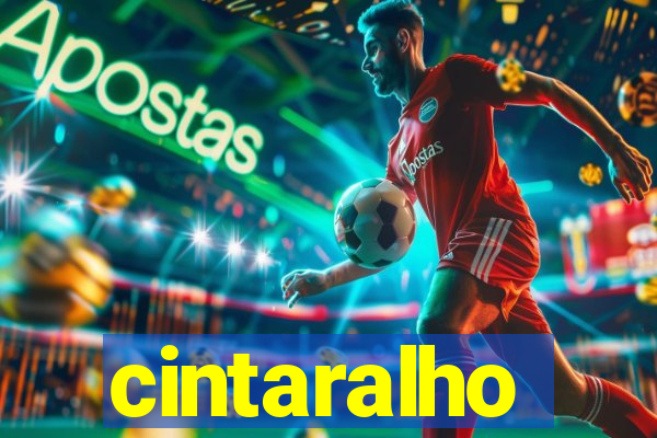 cintaralho