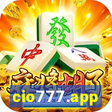 cio777.app