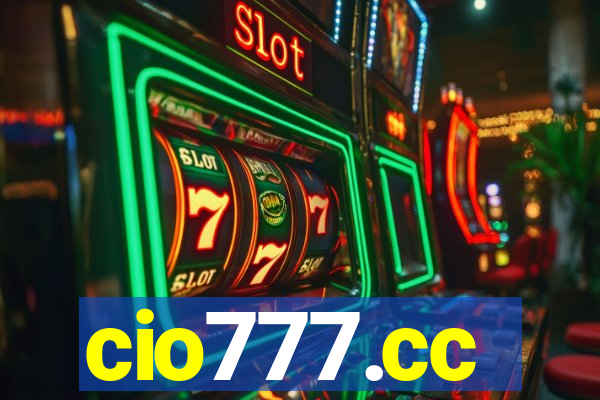 cio777.cc