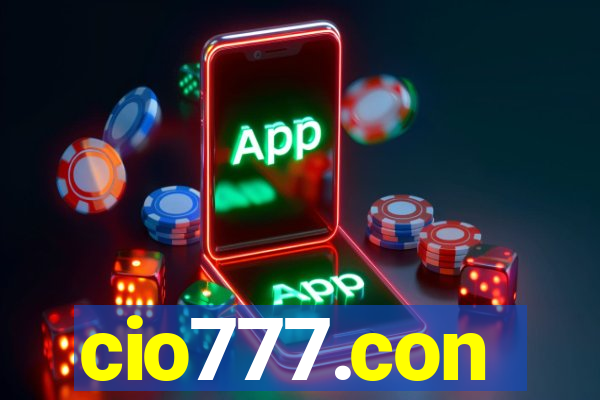 cio777.con