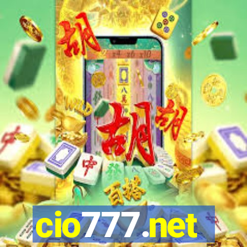 cio777.net