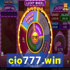 cio777.win