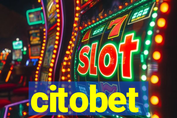 citobet