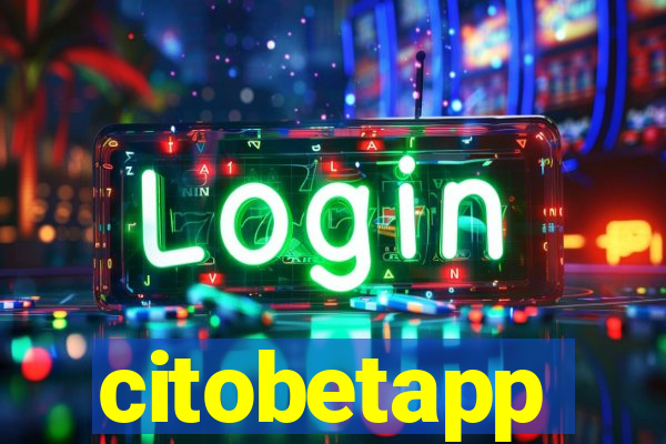 citobetapp