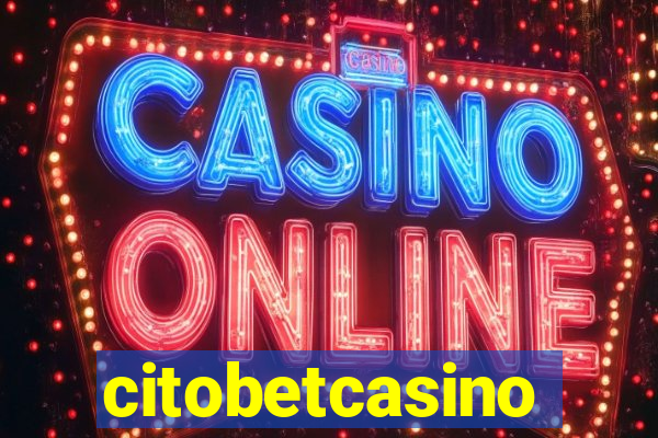 citobetcasino