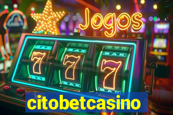 citobetcasino