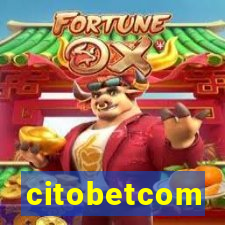 citobetcom