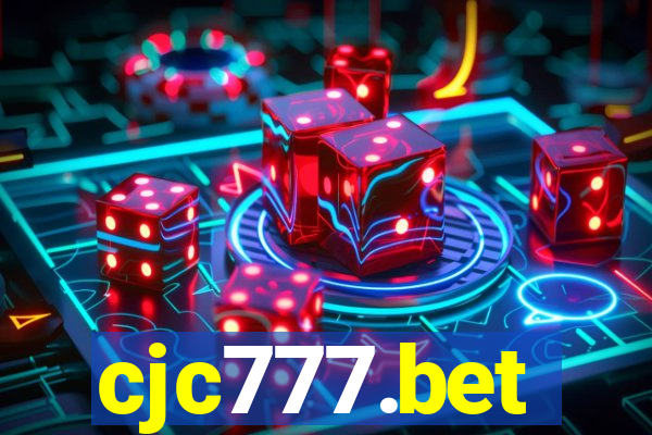 cjc777.bet