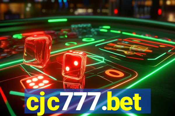 cjc777.bet