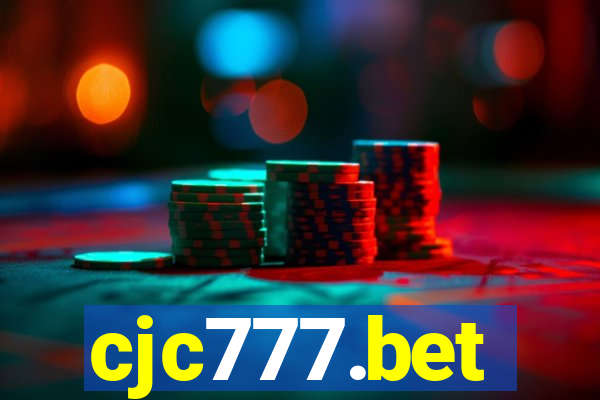 cjc777.bet