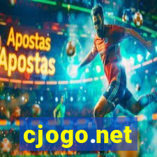 cjogo.net