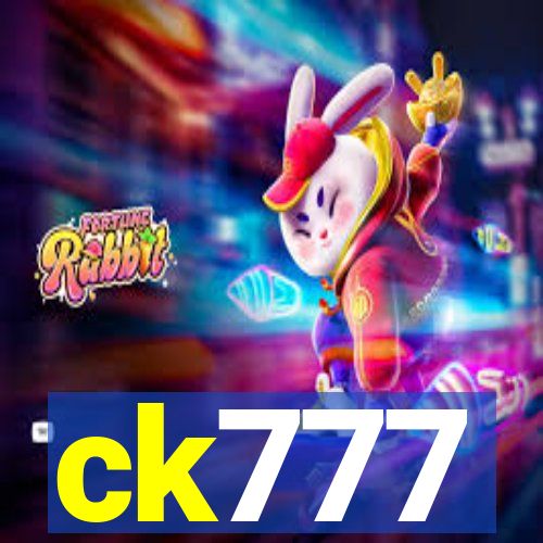 ck777-aa.top