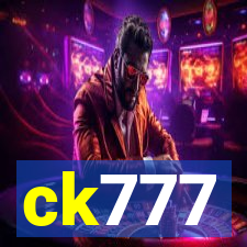 ck777-h.top